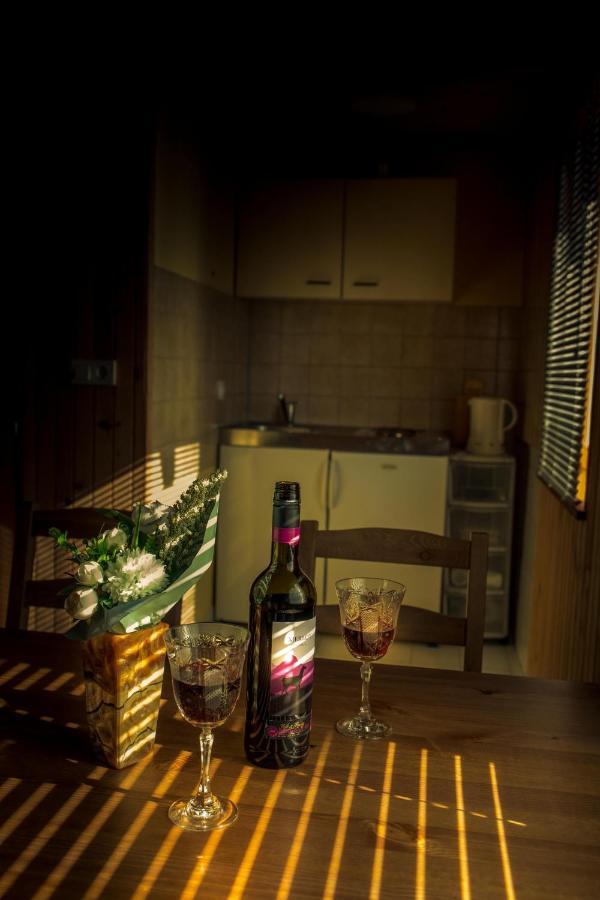Orahovica Kuca Za Odmor, Ferienhaus, Holiday Home Rugas מראה חיצוני תמונה