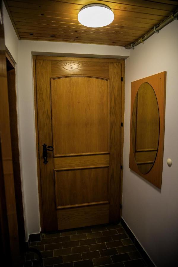 Orahovica Kuca Za Odmor, Ferienhaus, Holiday Home Rugas מראה חיצוני תמונה