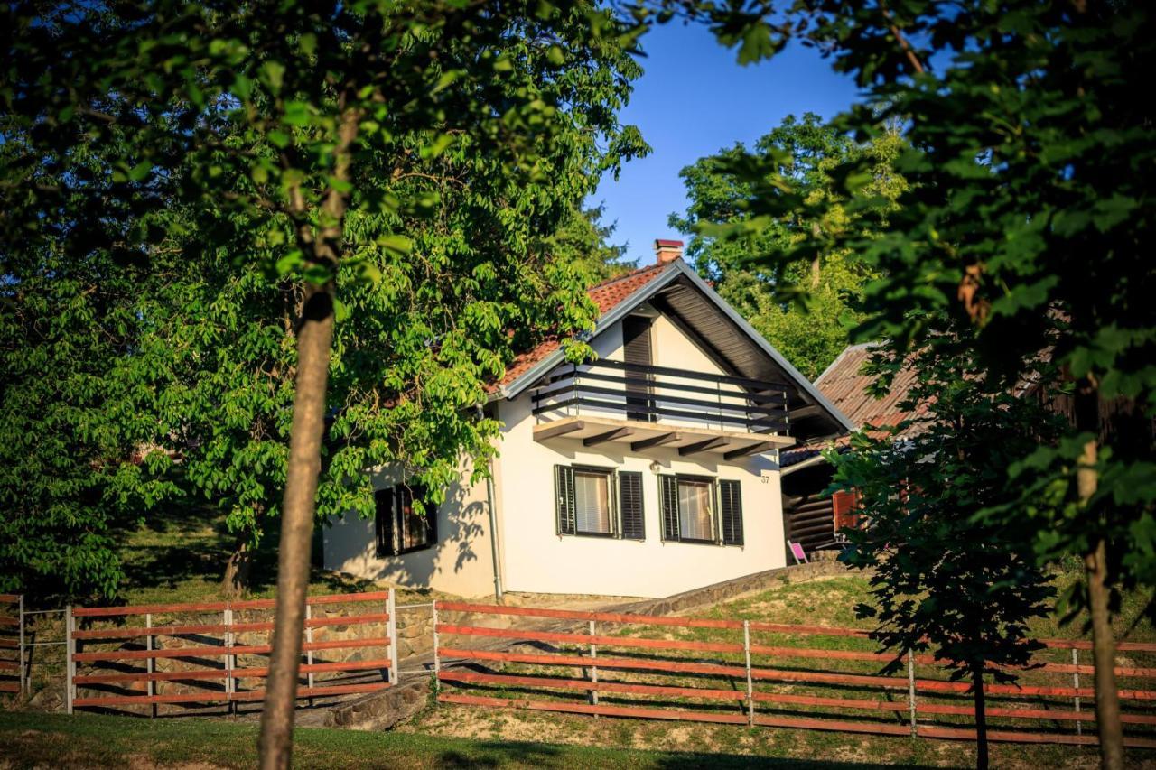 Orahovica Kuca Za Odmor, Ferienhaus, Holiday Home Rugas מראה חיצוני תמונה