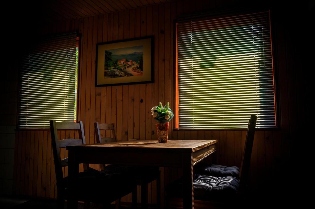Orahovica Kuca Za Odmor, Ferienhaus, Holiday Home Rugas מראה חיצוני תמונה