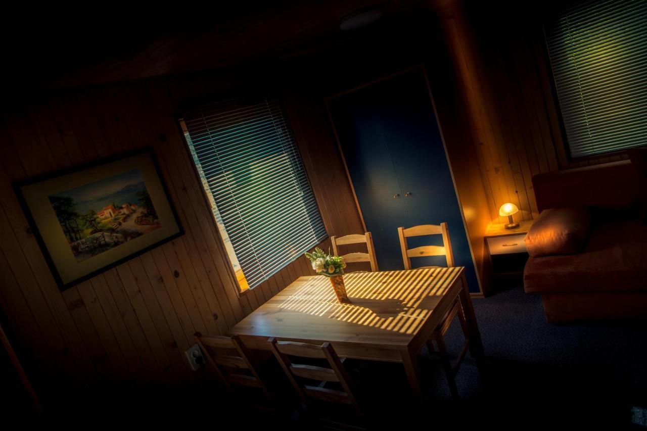 Orahovica Kuca Za Odmor, Ferienhaus, Holiday Home Rugas מראה חיצוני תמונה