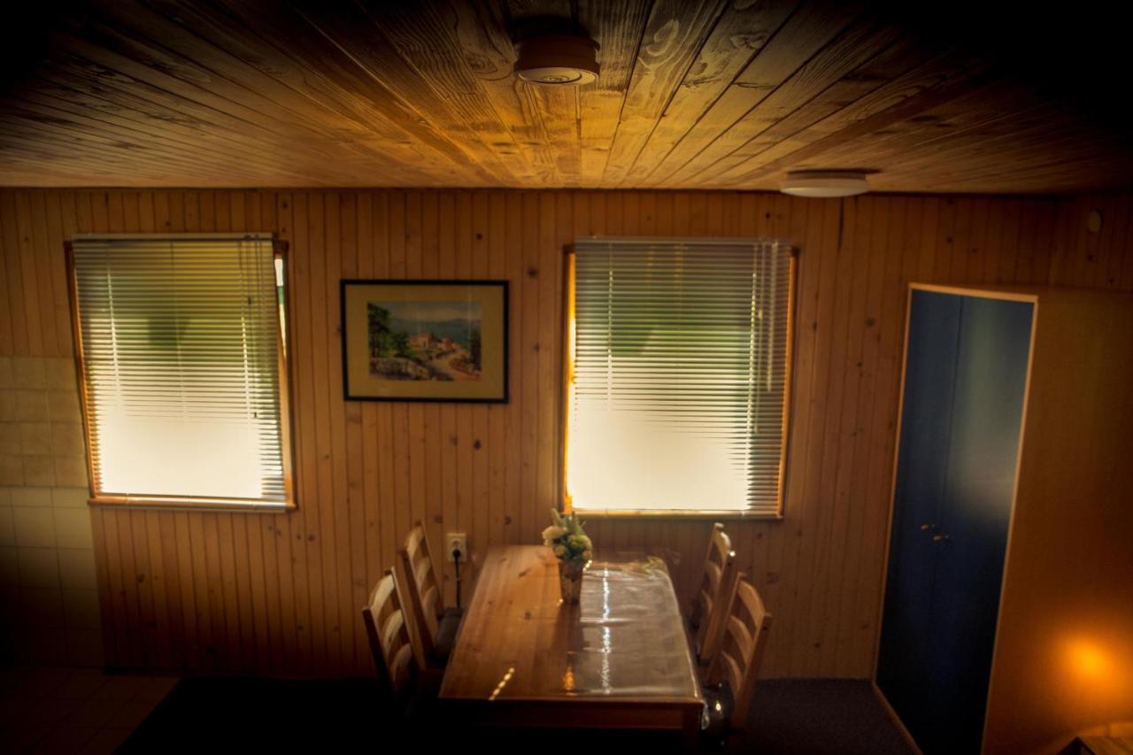 Orahovica Kuca Za Odmor, Ferienhaus, Holiday Home Rugas מראה חיצוני תמונה