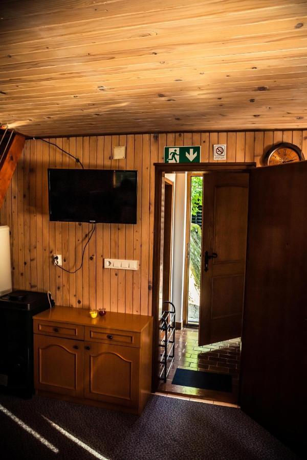 Orahovica Kuca Za Odmor, Ferienhaus, Holiday Home Rugas מראה חיצוני תמונה